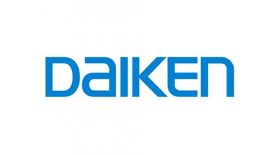 大建工業株式会社