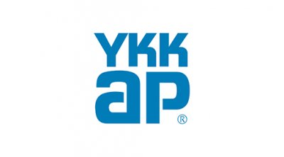 YKK AP株式会社