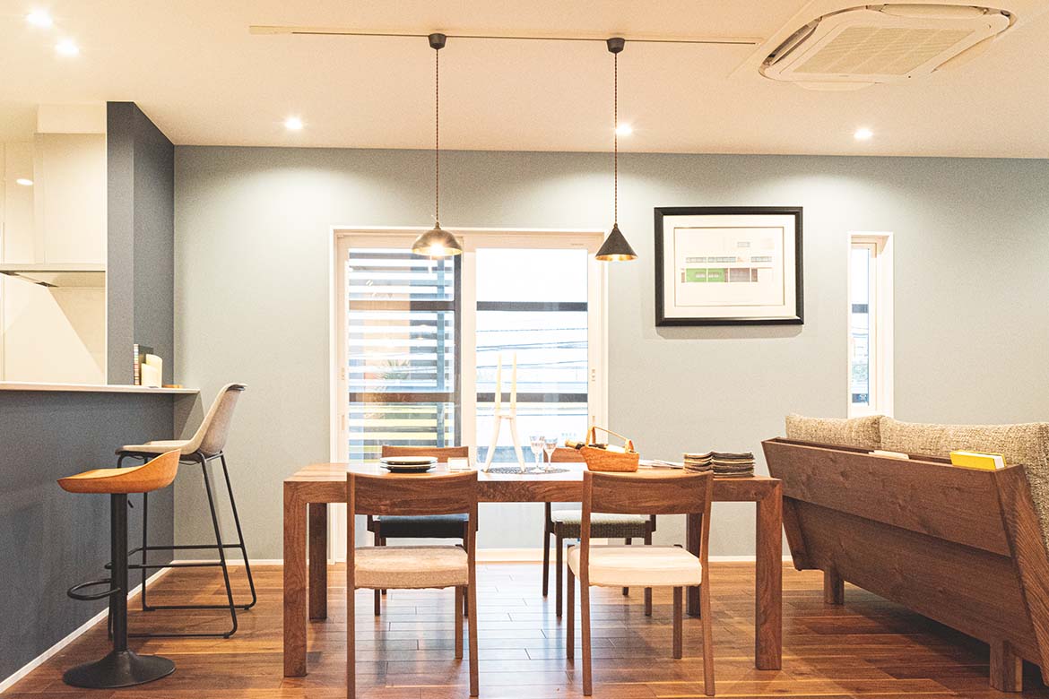 ショールーム02