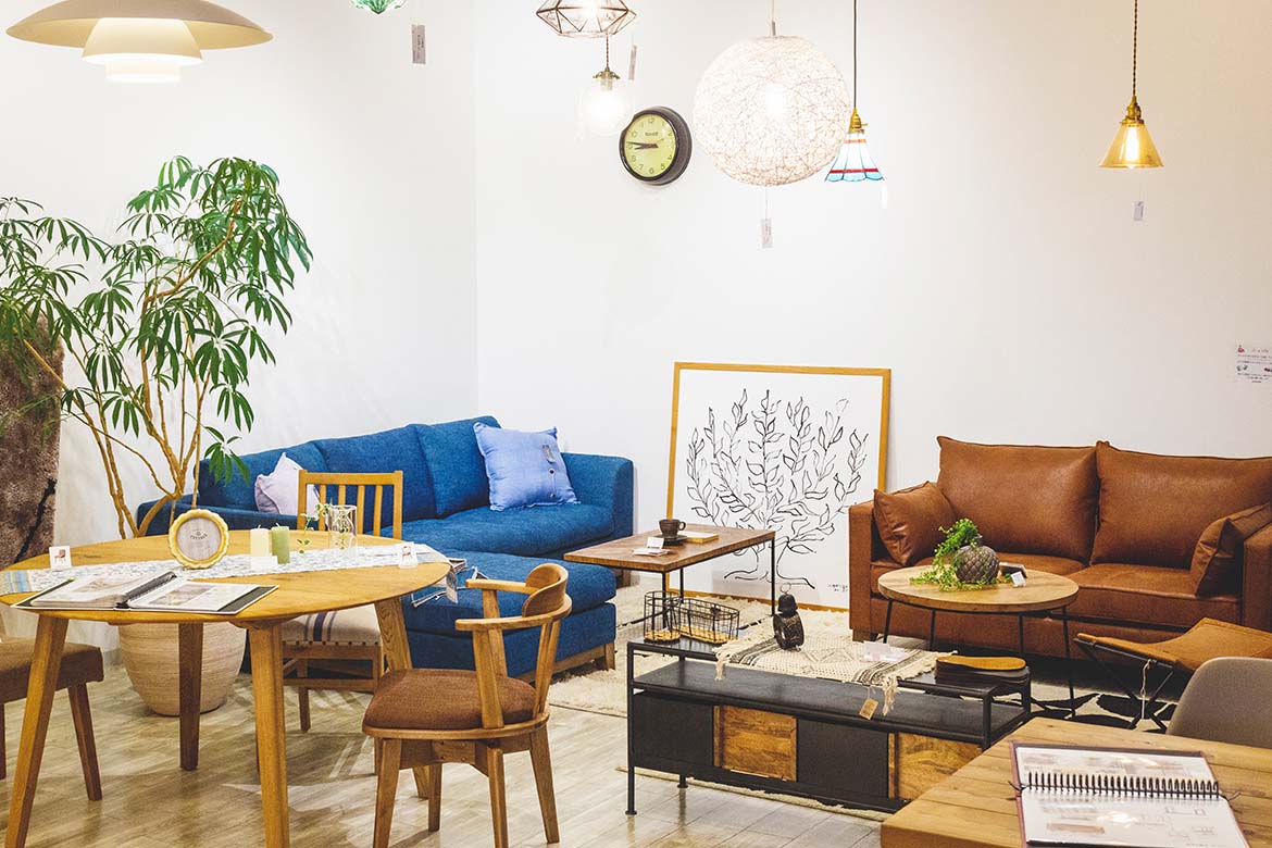 ショールーム03