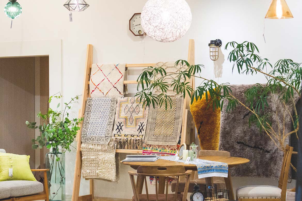 ショールーム04