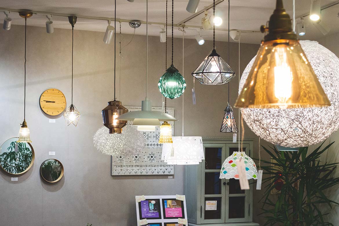 ショールーム05