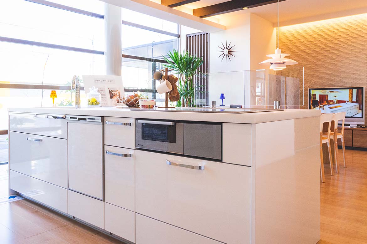 ショールーム07