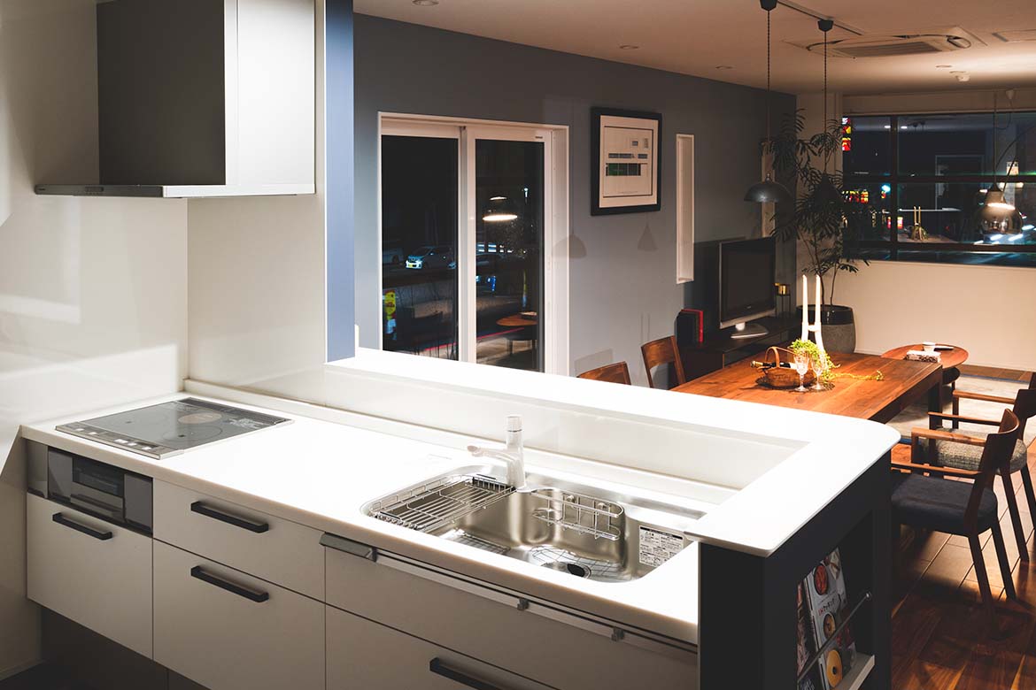 ショールーム09