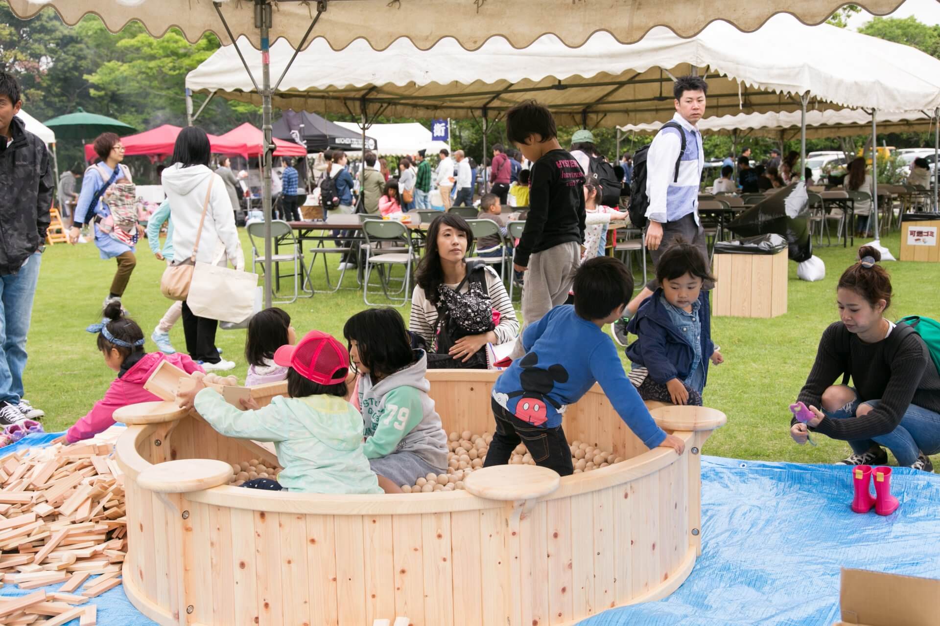 東総リビングプロジェクト