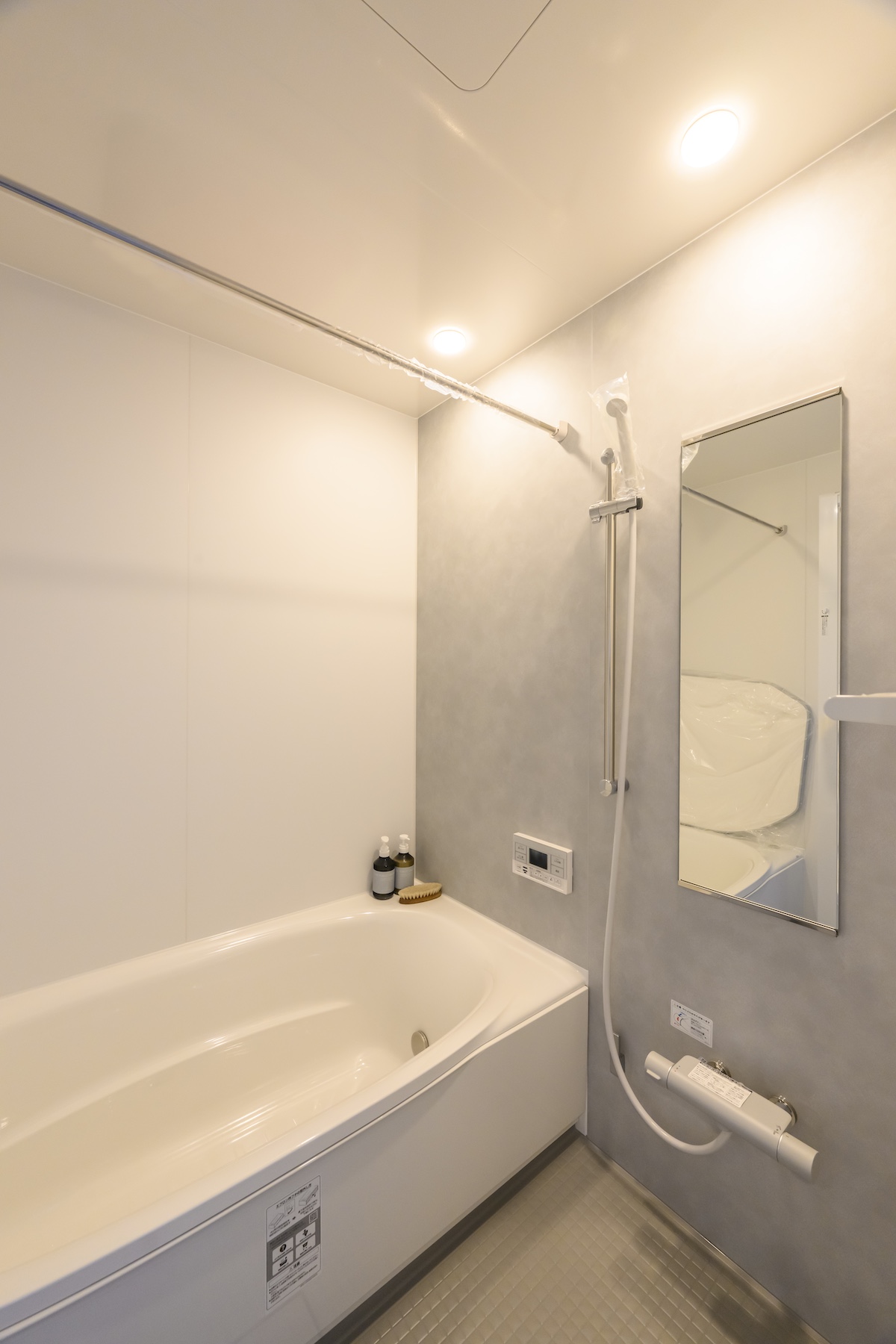 高性能建売住宅