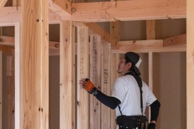 高性能建売住宅