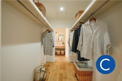 高性能建売住宅