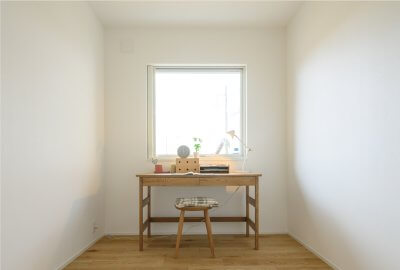 高性能建売住宅