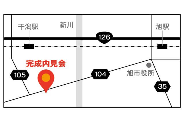 高性能建売住宅